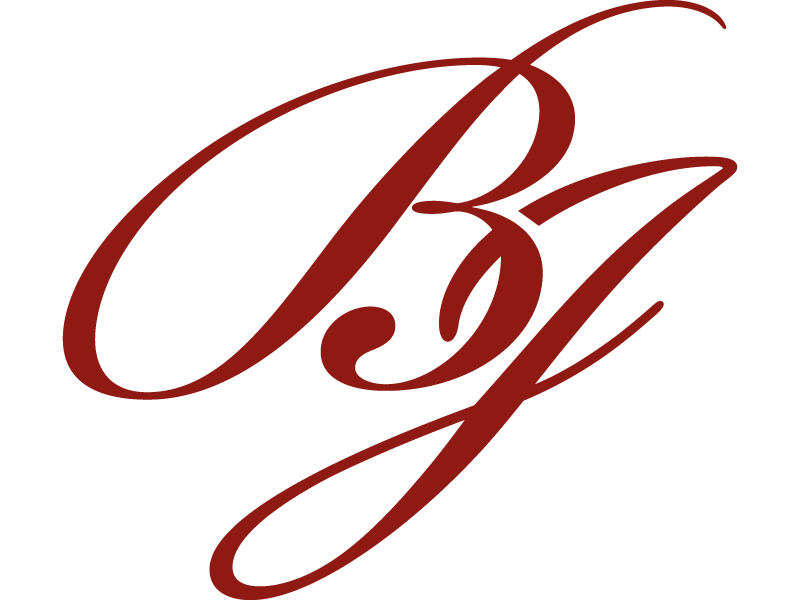 Logo Casamento Rodapé