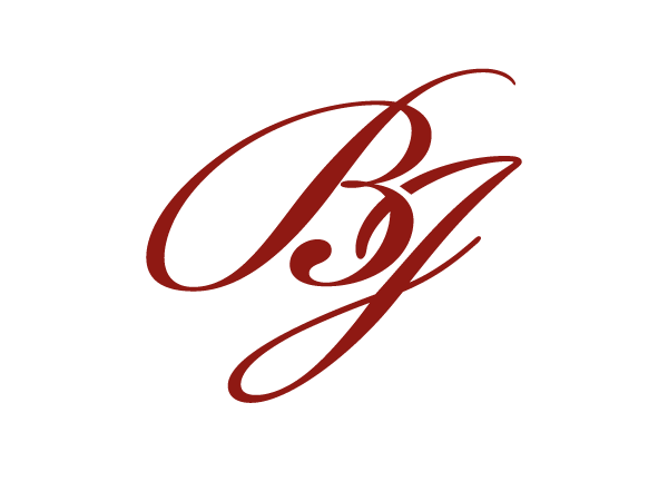 Logo Casamento